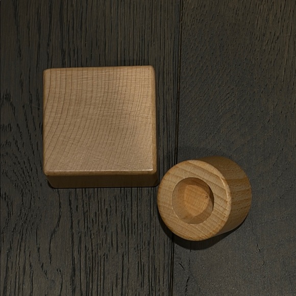 The Thinker Play Kit: 11-12 months - Picture 4 of 13